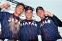 【朗報】清宮、中村、安田のBIG3、全員アタリだった 	