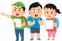 私立ニキ「修学旅行行き先どこ？」自称進学校ワイ「」 	