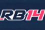 2018F1：注目のマシンのひとつ「レッドブルRB14」が2月19日発表、Mer/Ferよりも早い