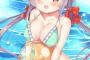 「ロリ巨乳」ってジャンルあるけど、どう？？？