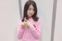 【AKB48】岩立沙穂推してる奴っているの？【さっほー】
