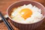 【海外の反応】アメリカ人に卵かけご飯食べさせた結果ｗｗｗｗｗｗ（画像あり）