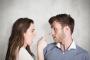 バツイチ私「恋人になるのは良いけど結婚はしないから」彼「わかった」→しかし結婚を仄めかされるようになり…