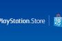 2018年2月14日(水)付け 今週の『PS Store ランキング』！