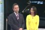 【悲報】NHK、カーリング日本女子が韓国に勝利するも、残念そうでワロタ・・・
