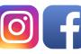 若者のFacebook離れが深刻化・・・アレに移行してるらしいで