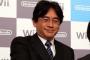 天国の岩田聡氏はモンハンワールド世界大成功にどれだけ悔しがってるんだろうか？？？