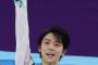 韓国人「フィギュア男子、日本の羽生結弦が金メダル獲得」→「マジで日本に点数ばら撒きすぎだ」
