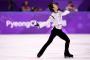 【衝撃】羽生結弦さん、中国人まで虜にしてしまうｗｗｗｗｗｗｗｗｗｗｗｗｗｗｗｗｗｗ