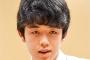 【悲報】藤井聡太の昼飯にお前らがケチつけまくった結果www