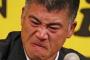 城島健司さんよりカッコいい引退の仕方ある？