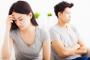 「婚約しただけ！」と発言する彼女に違和感。 “ だけ ” って…婚約ってそんな軽いものじゃないと思う