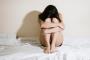 男優「Hの経験人数は？」 女優「…2人です」 男優「じゃあ今日で一気に32人になるね（笑）」 ← これ