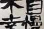 不幸自慢ぱかり愚痴いうトメにいい加減うんざり。トメ『聞いてよぉ～私不幸なのよぉ～それでねぇ～』私「みんなの運気をオラにくれ!!元気玉ー!!」→トメ( ﾟдﾟ)