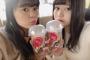 【#えごなるは永遠】えごなるはJSの頃含めて考えると時間軸を支配した芸術の域だと思う