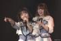 【NMB48】今さらだけどキャッチフレーズの話