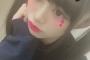 中井りか「おら、好きだろお前ら こういうの。」	