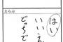 怒ってないのに「何で怒ってるの？」とよく言われるんだけど、自分が感情的なタイプだから他人も感情的に見えるだけじゃないの？