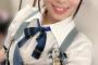 SKE48岡田美紅、青春ガールズ公演について「ぬるま湯状態だった現状から変わっていい刺激になるな、って」
