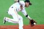 坂本勇人遊撃手(30)　←　これ 	