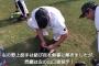 【朗報】山口俊と野上、馴染んでる