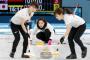【これは興味深い】日本女子カーリング銅メダルは本当に『運』なのか　ショット成功率10チーム中9位でなぜ勝てたのかを検証してみた