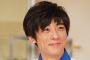 【悲報】高橋一生さん、大事な時期に熱愛が発覚してしまうｗｗｗ（画像あり）