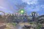 【MHW】一番好きな新モンスターアンケートの結果発表！一位はみんな大好きあのモンス！【モンハンワールド】