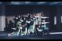 【欅坂46】けやき坂46『イマニミテイロ』MV監督は「Re:Mind」も手掛けた山田健人監督。衣装はしげたまやこさんが担当