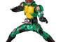『仮面ライダーアマゾンズ』はつまらんと言っちゃいけない風潮ｗｗｗｗｗｗｗｗ