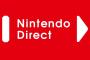 スイッチ1周年ダイレクトなしｗｗｗｗｗ