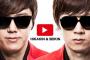 Youtuberのヒカキンさん、成功するべくして成功した人格者だったｗｗｗｗｗｗｗ