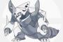 【ポケモンUSUM】メガボスゴドラとかいう物理アタッカー同士の殴り合いなら最強クラスのポケモン