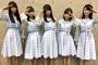 【朗報】 STU48・ドラ3……全員と契約成立！ 	