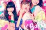 【AKB48G】握手対応、ダンス、歌、トーク力と全て優れてるメンバーっている？