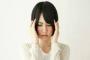 ﾃﾞｰﾄﾌﾟﾗﾝを教えてくれない彼…「何処行くの？」と聞いても「内緒」と言われる…ある日…