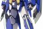 ガンダムAGEのMSVについて語ろう！