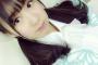 SKE48水野愛理の疑問に的確な回答をする斉藤真木子！