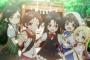 『りゅうおうのおしごと』とかいう不運すぎる作品ｗｗｗｗｗｗｗｗｗ
