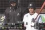 【ロッテの星】中村奨吾(ロ).778(9-7)1本6打点←これ！！！！！！！！！！！！！！！！！！！！