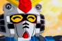 「SDガンダムフォース」って控え目に言って名作だよね