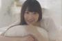 仲谷明香「え？電車でめっちゃ脚触られたんだけどえ？」 	
