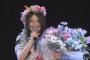 SKE48杉山愛佳生誕祭まとめ！「S公演のセンターに立ちたいです！」
