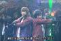 【衝撃】平手友梨奈不在のMステｷﾀ━━━(ﾟ∀ﾟ)━━━!!コレは・・・ｗｗｗｗｗｗｗ