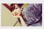 【速報】デキ婚した元NMB48岸野里香、Showtitleを解雇される？