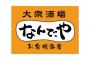 来月半ばの披露宴の招待状が今日届いたんだが、この40半ば新婦に「何で私達突然呼ばれたの？」と電話して聞いてやろうかしら…