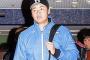 【悲報】清宮、体調不良のため帰京・・・・・