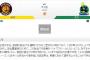 【虎実況オープン戦】阪神 対 ヤクルト（甲子園）[3/13]13:00～