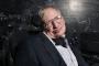 【訃報】スティーブン・ホーキング教授が死去。76歳 	