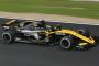 ルノーF1のエキゾーストを利用した「ブロウン・リアウイング」終了のお知らせか？